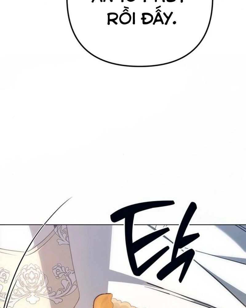 Nhóc Con Này Mơ Làm Trùm Phản Diện - Chapter 44 - Page 6