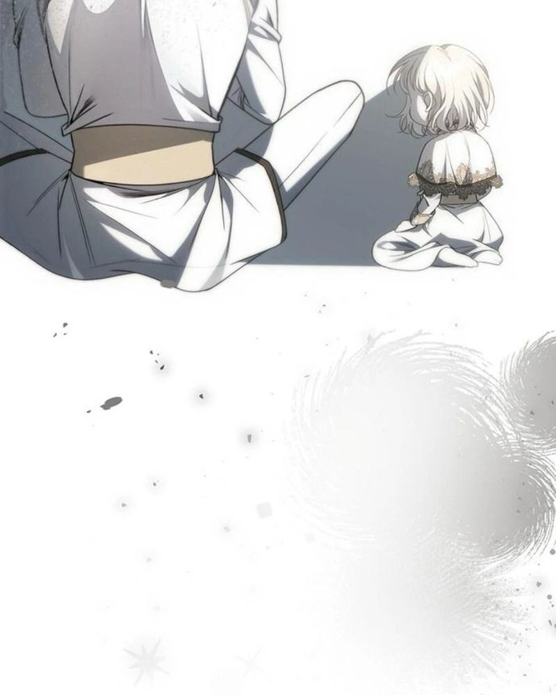 Nhóc Con Này Mơ Làm Trùm Phản Diện - Chapter 44 - Page 60