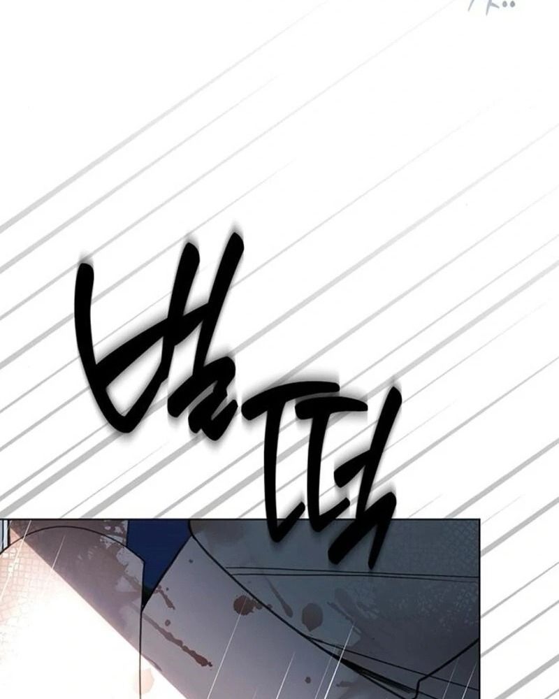 Nhóc Con Này Mơ Làm Trùm Phản Diện - Chapter 44 - Page 63