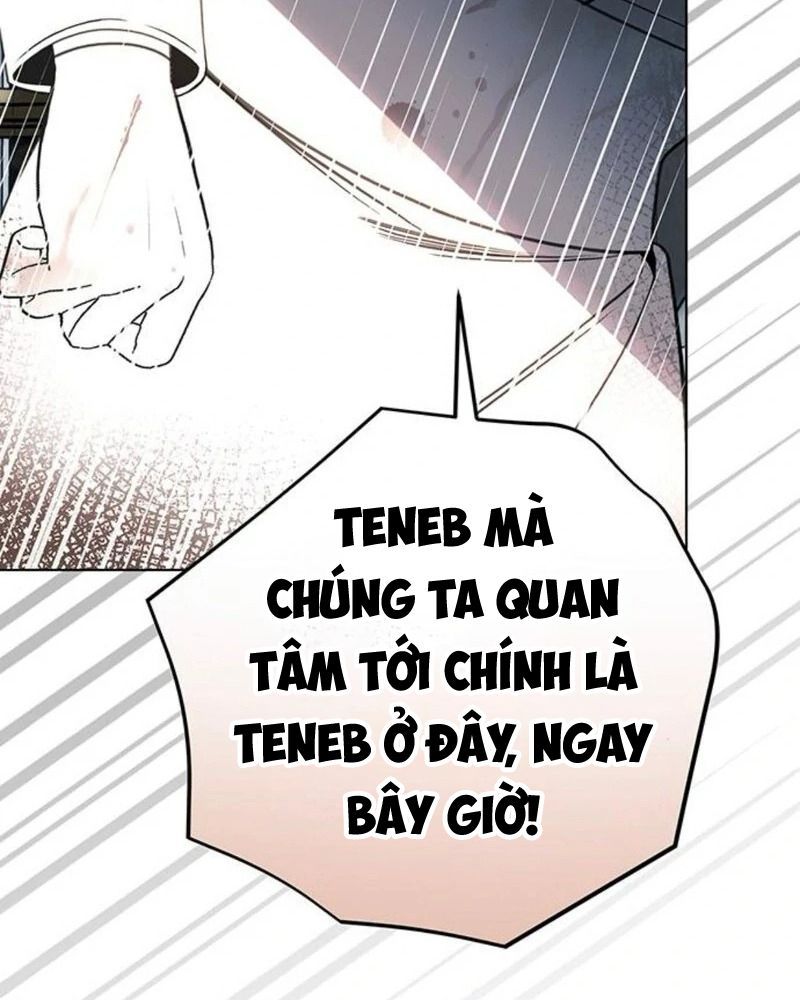 Nhóc Con Này Mơ Làm Trùm Phản Diện - Chapter 44 - Page 64