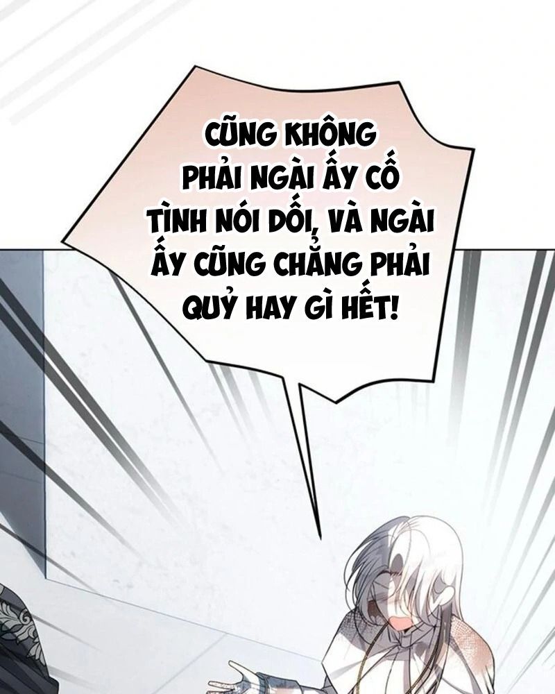 Nhóc Con Này Mơ Làm Trùm Phản Diện - Chapter 44 - Page 66