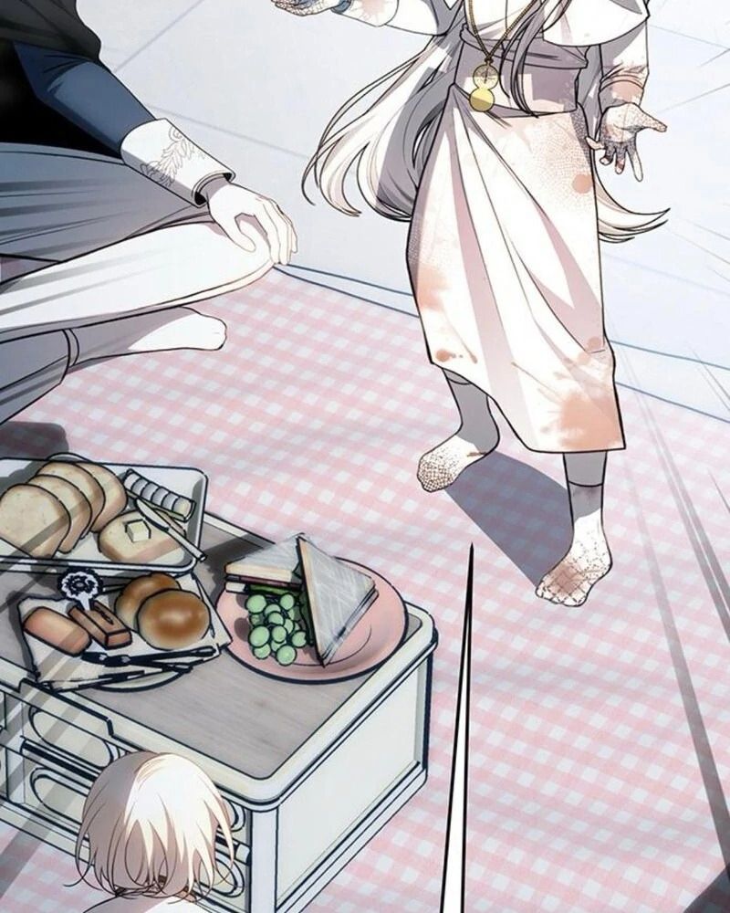 Nhóc Con Này Mơ Làm Trùm Phản Diện - Chapter 44 - Page 67