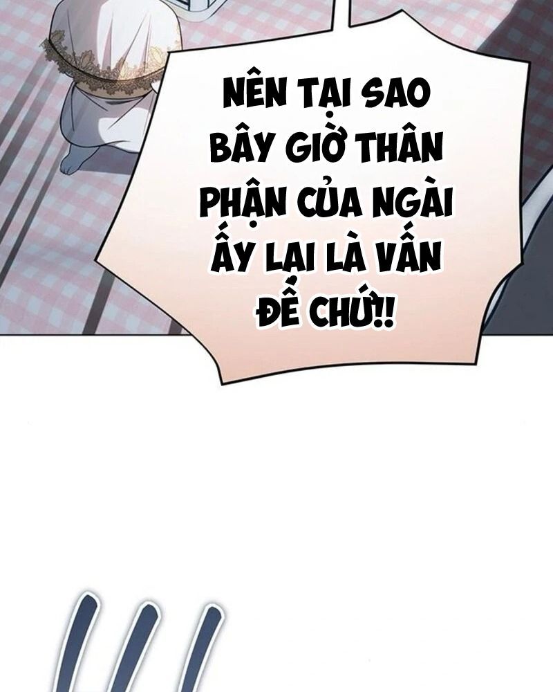 Nhóc Con Này Mơ Làm Trùm Phản Diện - Chapter 44 - Page 68