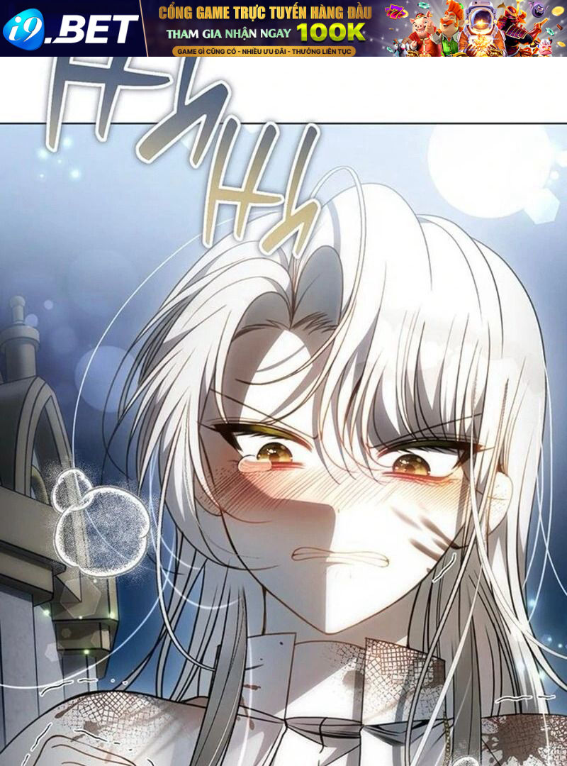 Nhóc Con Này Mơ Làm Trùm Phản Diện - Chapter 44 - Page 69