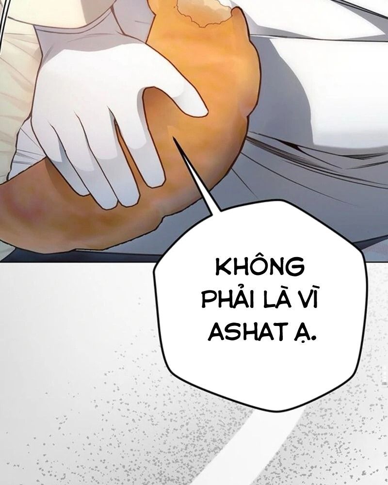 Nhóc Con Này Mơ Làm Trùm Phản Diện - Chapter 44 - Page 7