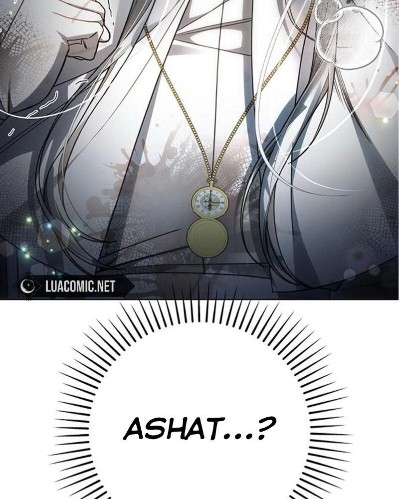 Nhóc Con Này Mơ Làm Trùm Phản Diện - Chapter 44 - Page 70