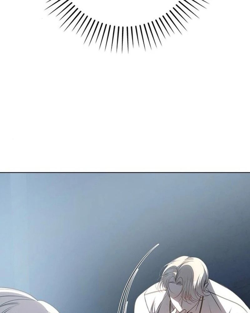 Nhóc Con Này Mơ Làm Trùm Phản Diện - Chapter 44 - Page 71