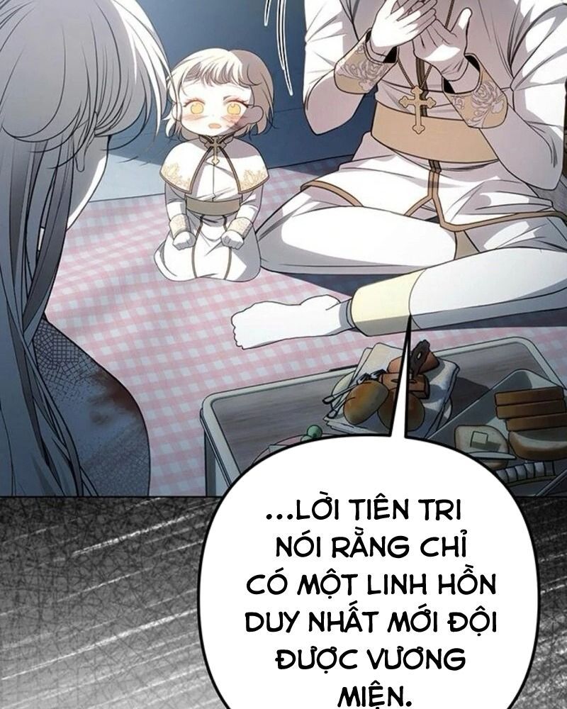 Nhóc Con Này Mơ Làm Trùm Phản Diện - Chapter 44 - Page 72