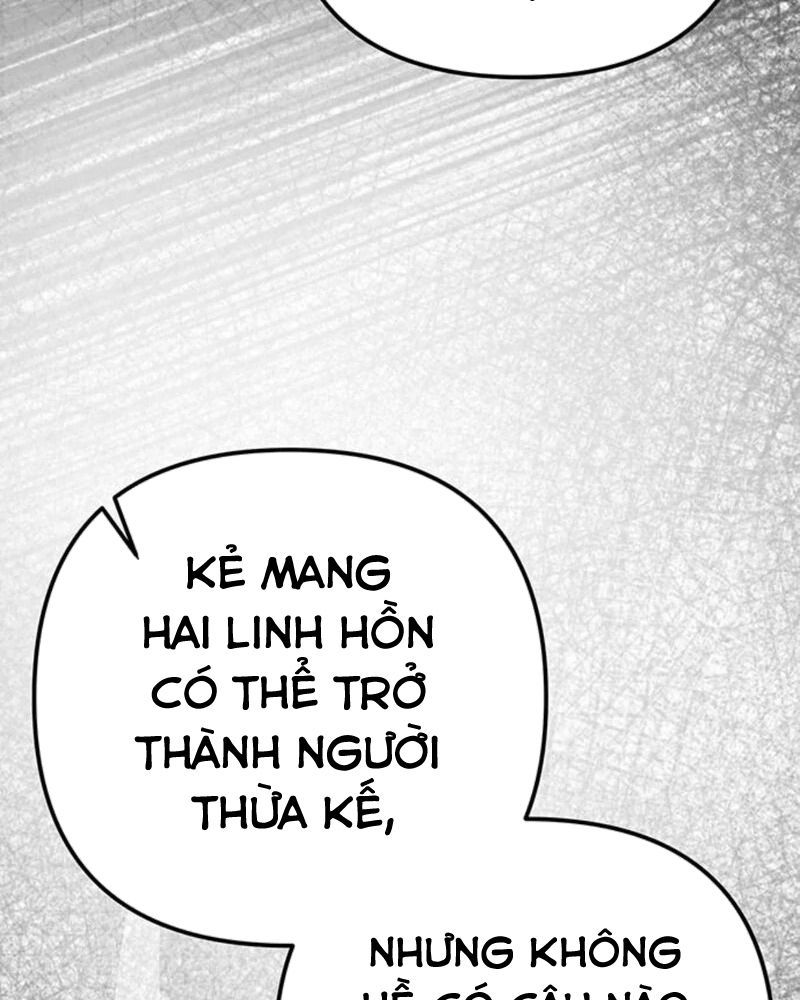 Nhóc Con Này Mơ Làm Trùm Phản Diện - Chapter 44 - Page 73