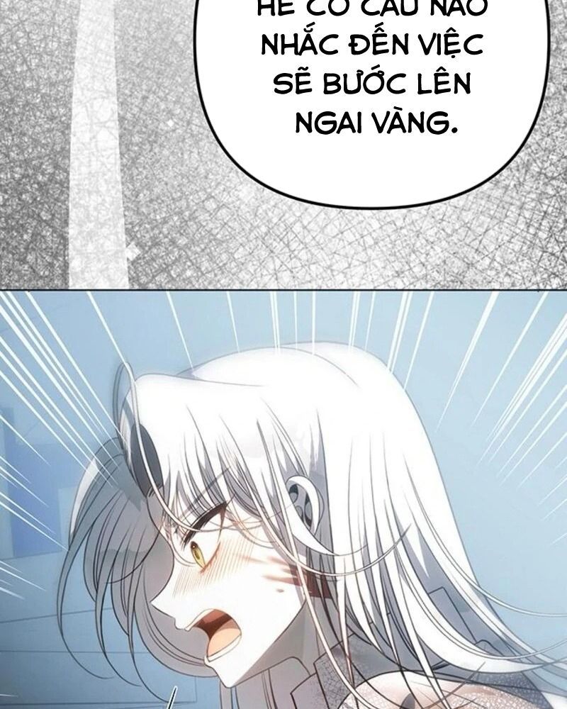 Nhóc Con Này Mơ Làm Trùm Phản Diện - Chapter 44 - Page 74