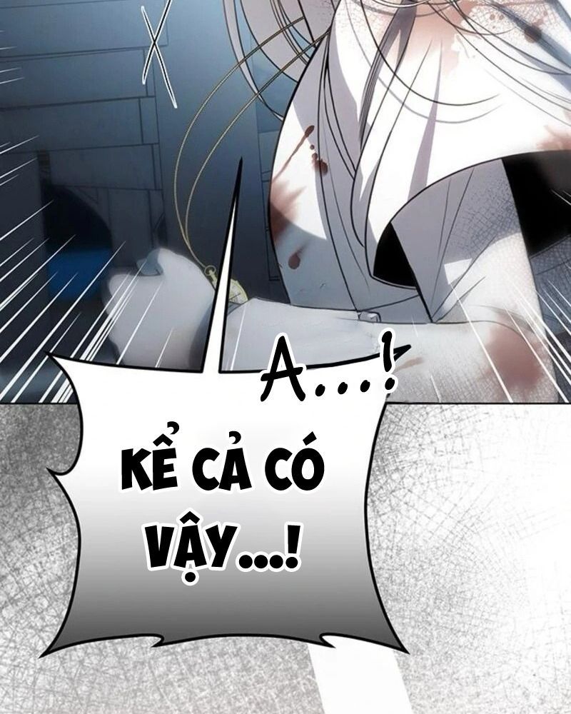 Nhóc Con Này Mơ Làm Trùm Phản Diện - Chapter 44 - Page 75