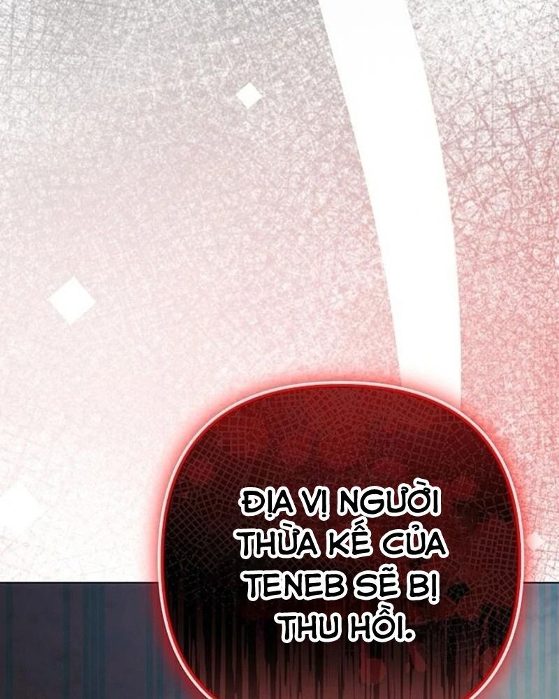 Nhóc Con Này Mơ Làm Trùm Phản Diện - Chapter 44 - Page 76