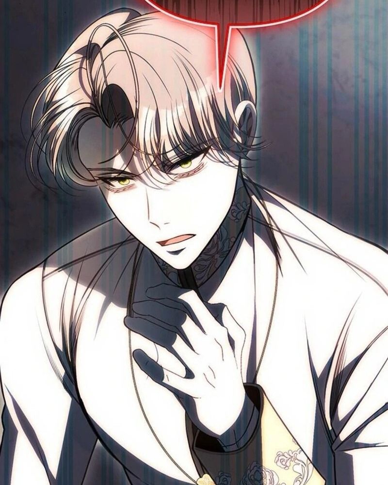 Nhóc Con Này Mơ Làm Trùm Phản Diện - Chapter 44 - Page 77