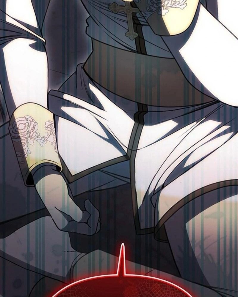 Nhóc Con Này Mơ Làm Trùm Phản Diện - Chapter 44 - Page 78