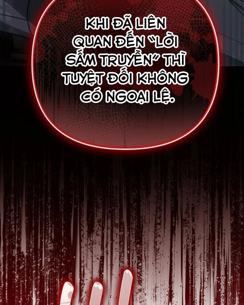 Nhóc Con Này Mơ Làm Trùm Phản Diện - Chapter 44 - Page 79