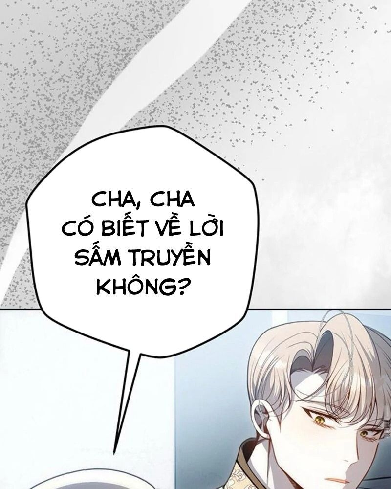 Nhóc Con Này Mơ Làm Trùm Phản Diện - Chapter 44 - Page 8