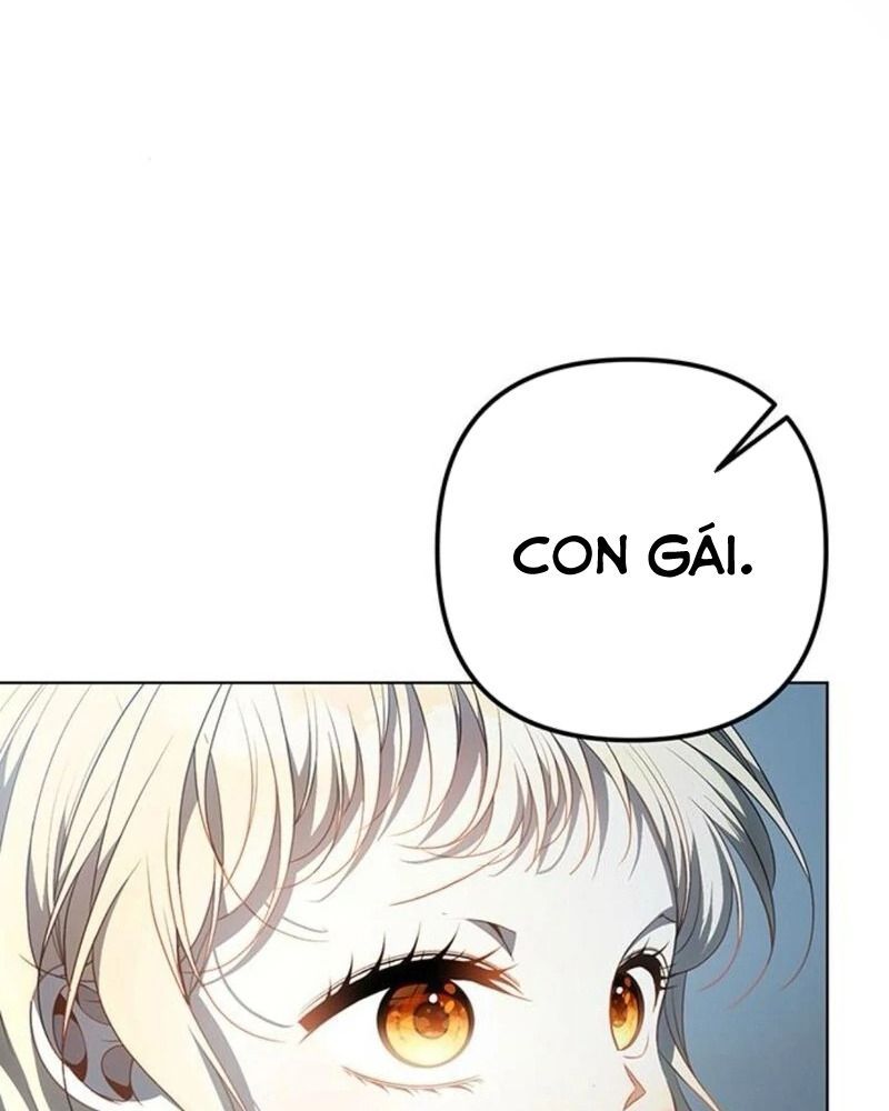 Nhóc Con Này Mơ Làm Trùm Phản Diện - Chapter 44 - Page 81