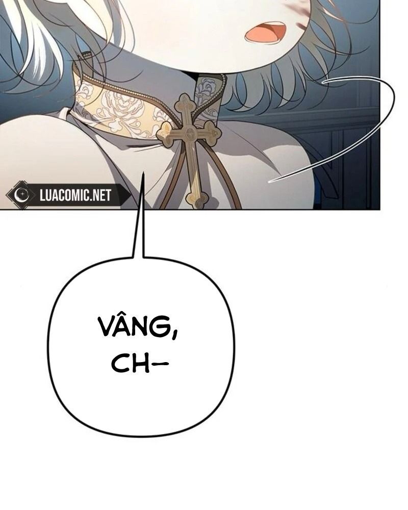 Nhóc Con Này Mơ Làm Trùm Phản Diện - Chapter 44 - Page 82