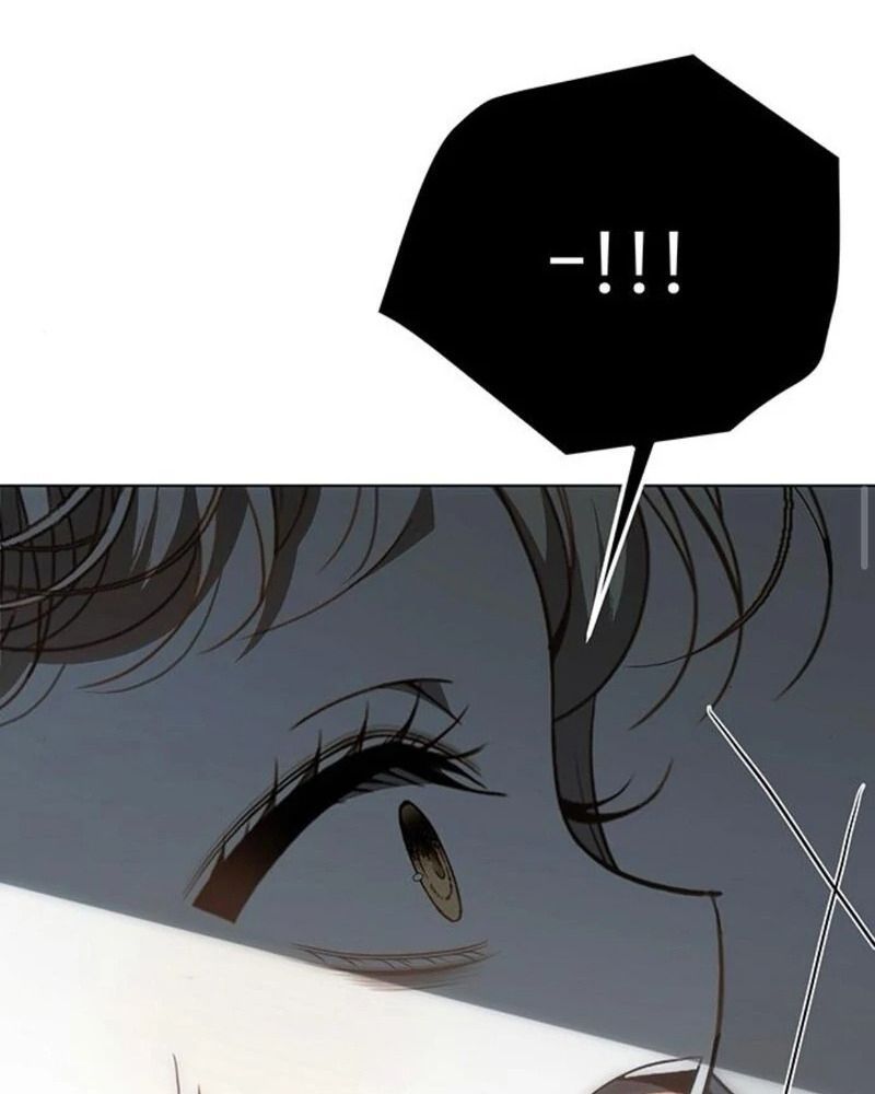 Nhóc Con Này Mơ Làm Trùm Phản Diện - Chapter 44 - Page 83