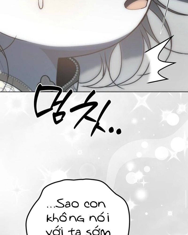 Nhóc Con Này Mơ Làm Trùm Phản Diện - Chapter 44 - Page 84