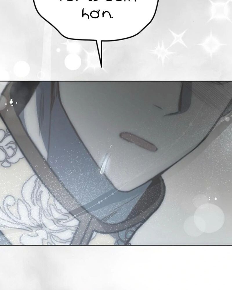 Nhóc Con Này Mơ Làm Trùm Phản Diện - Chapter 44 - Page 85