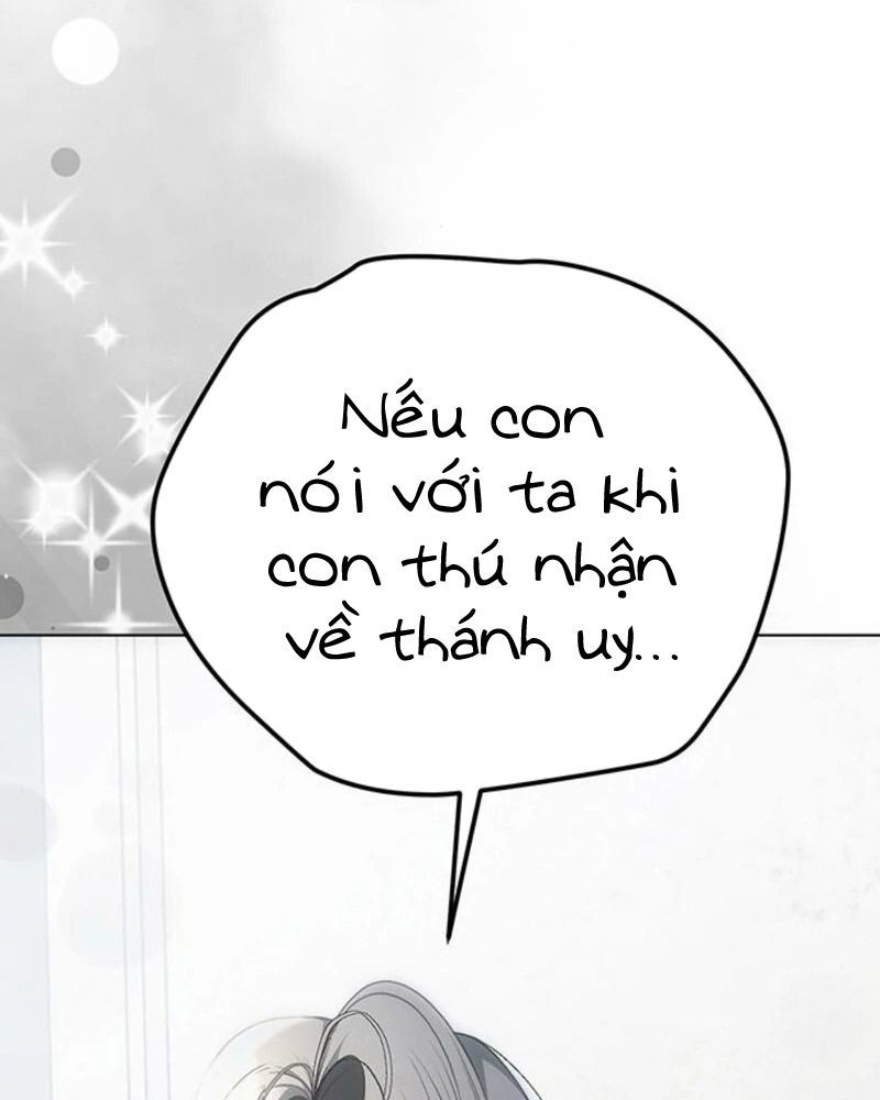 Nhóc Con Này Mơ Làm Trùm Phản Diện - Chapter 44 - Page 86