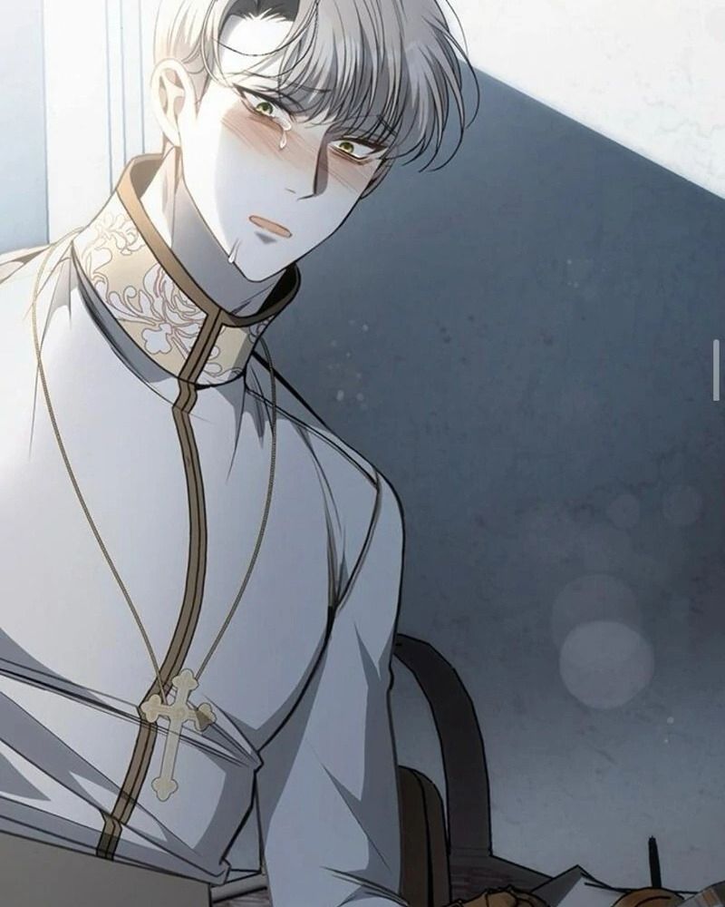 Nhóc Con Này Mơ Làm Trùm Phản Diện - Chapter 44 - Page 87