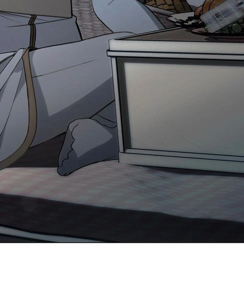 Nhóc Con Này Mơ Làm Trùm Phản Diện - Chapter 44 - Page 88