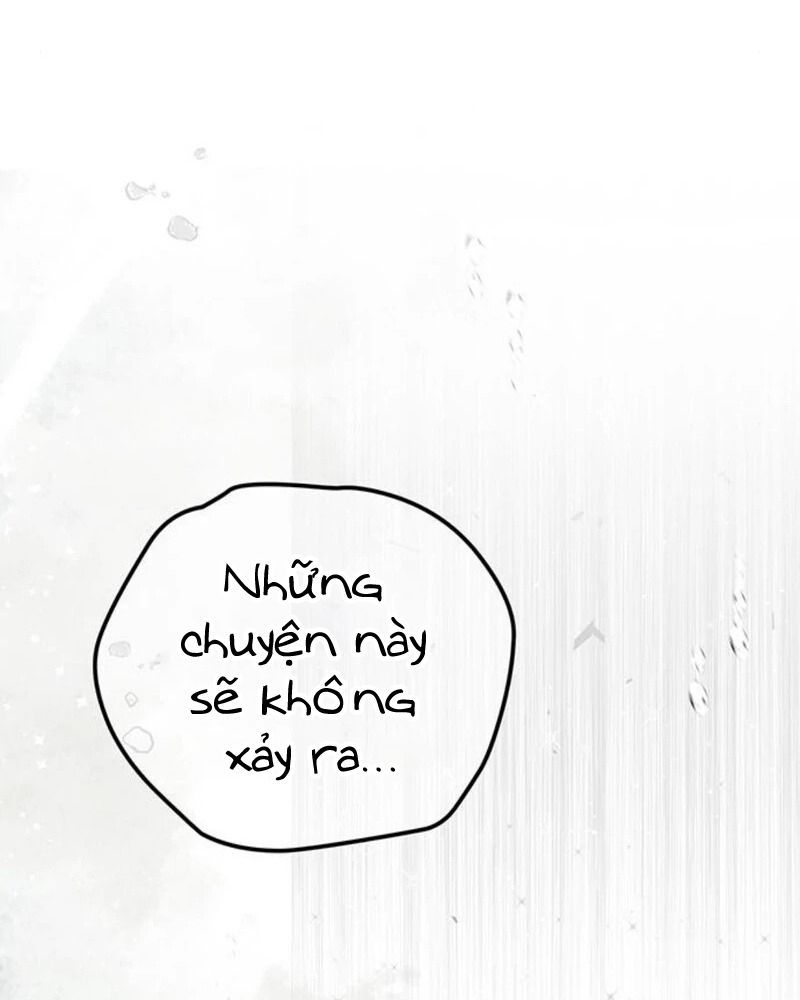 Nhóc Con Này Mơ Làm Trùm Phản Diện - Chapter 44 - Page 89