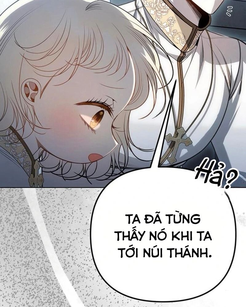 Nhóc Con Này Mơ Làm Trùm Phản Diện - Chapter 44 - Page 9