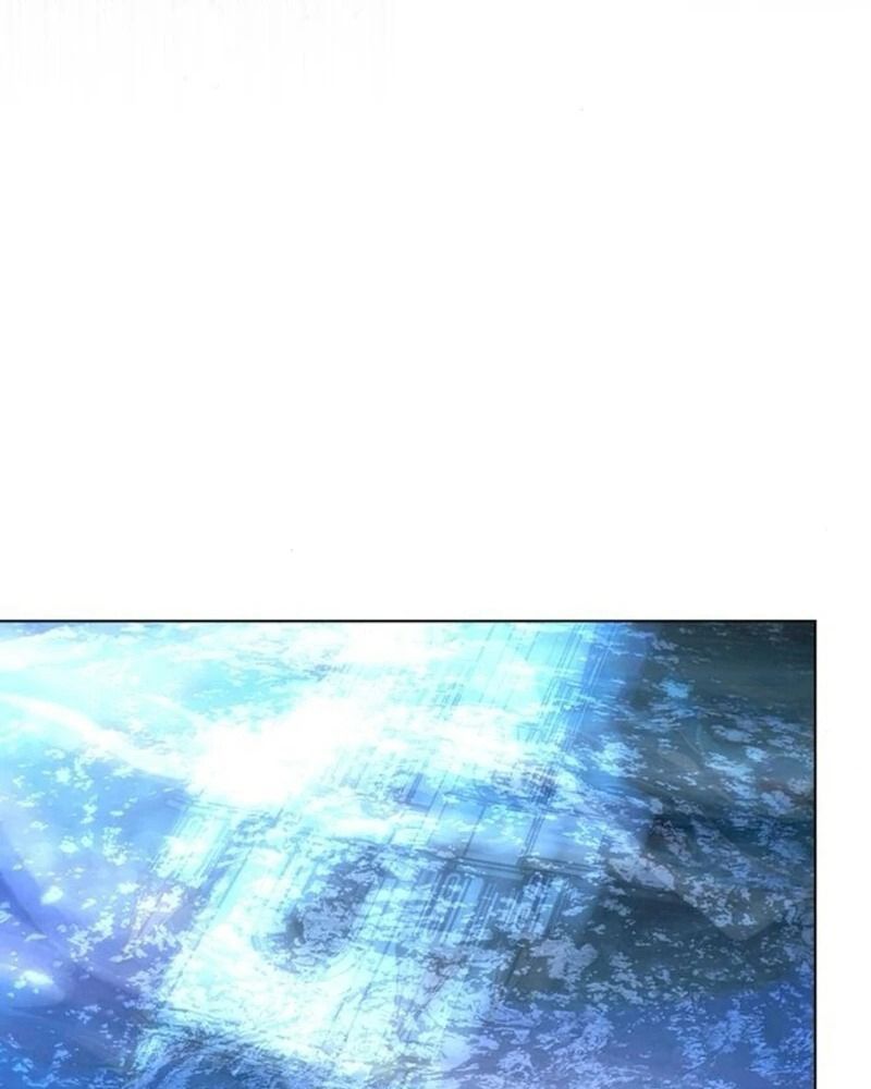 Nhóc Con Này Mơ Làm Trùm Phản Diện - Chapter 44 - Page 92