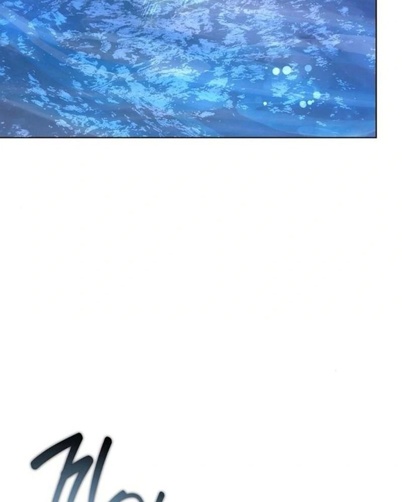 Nhóc Con Này Mơ Làm Trùm Phản Diện - Chapter 44 - Page 93