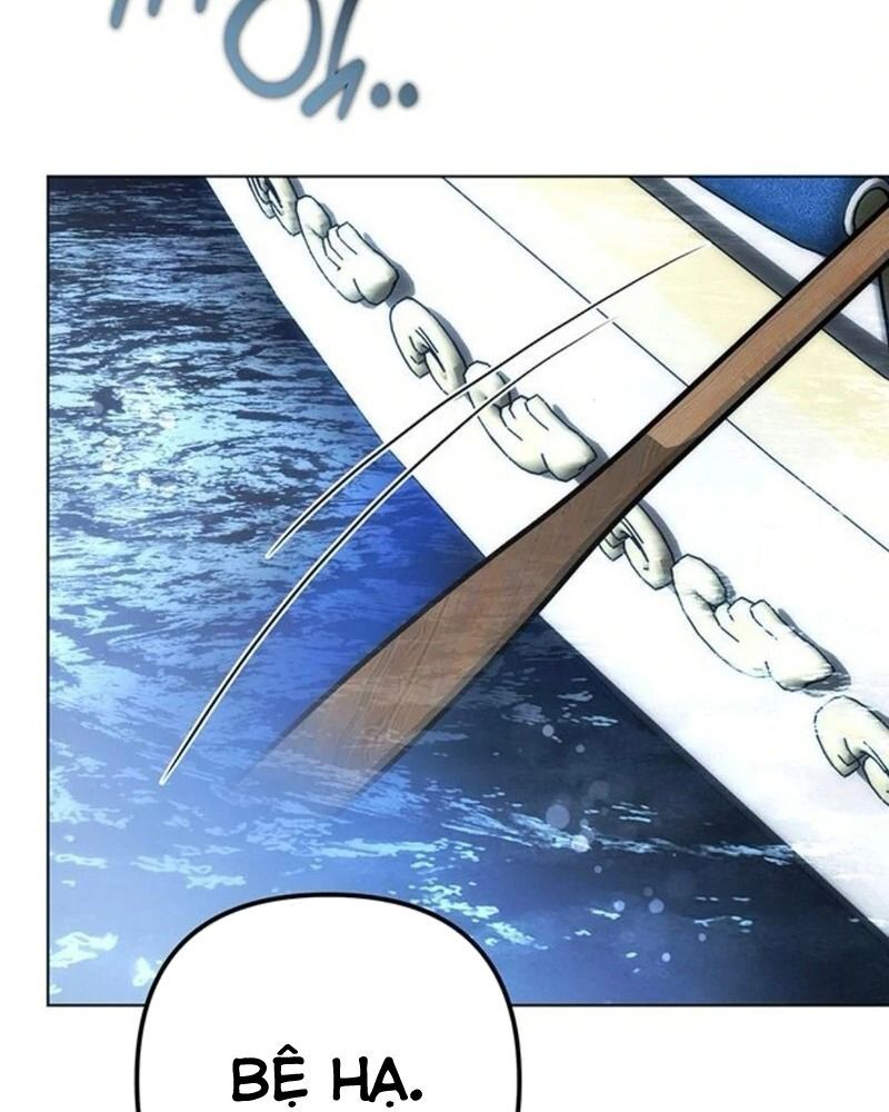 Nhóc Con Này Mơ Làm Trùm Phản Diện - Chapter 44 - Page 94