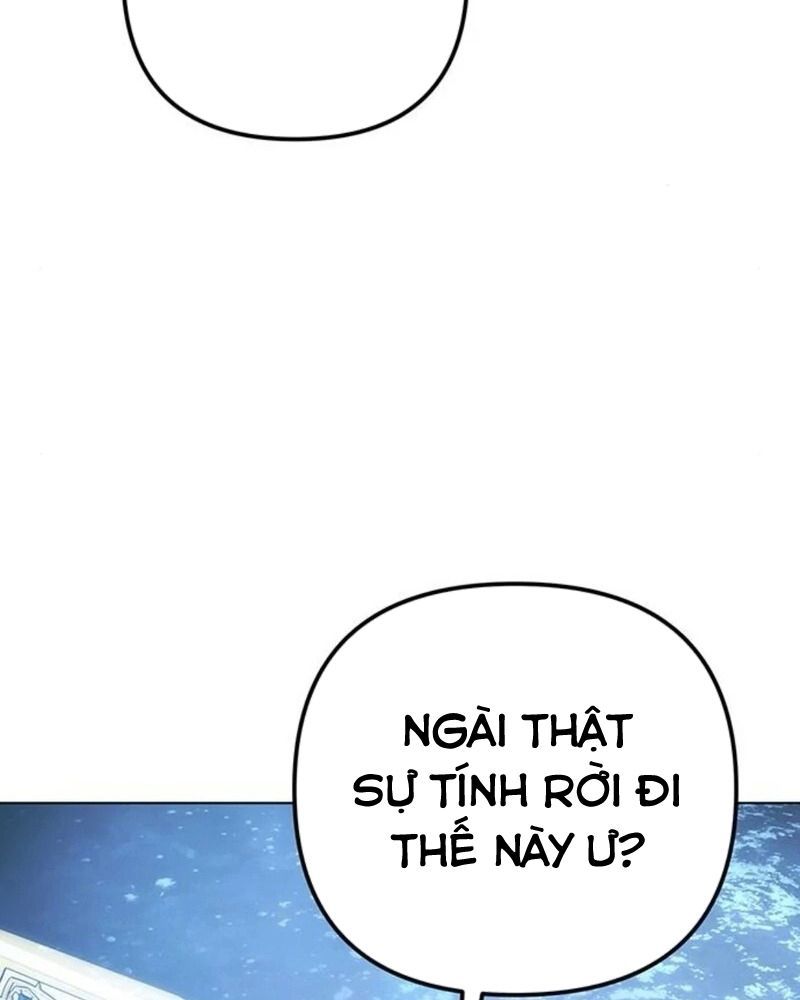 Nhóc Con Này Mơ Làm Trùm Phản Diện - Chapter 44 - Page 95