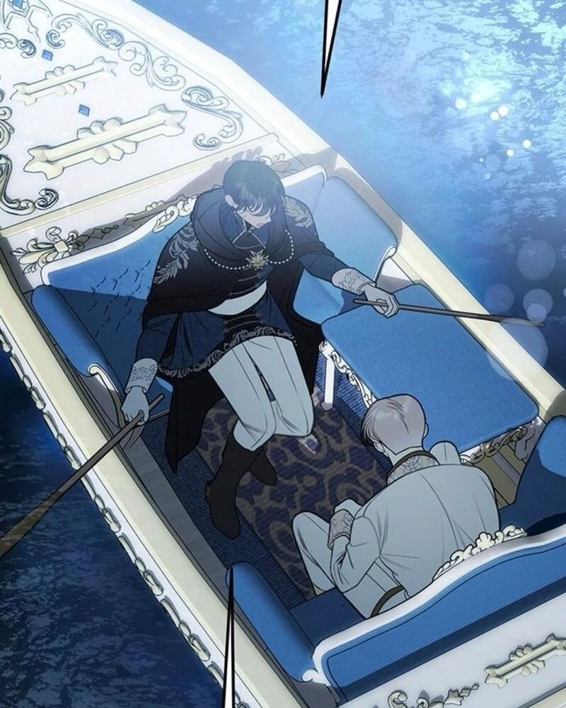 Nhóc Con Này Mơ Làm Trùm Phản Diện - Chapter 44 - Page 96