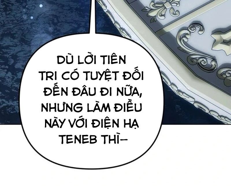Nhóc Con Này Mơ Làm Trùm Phản Diện - Chapter 44 - Page 97
