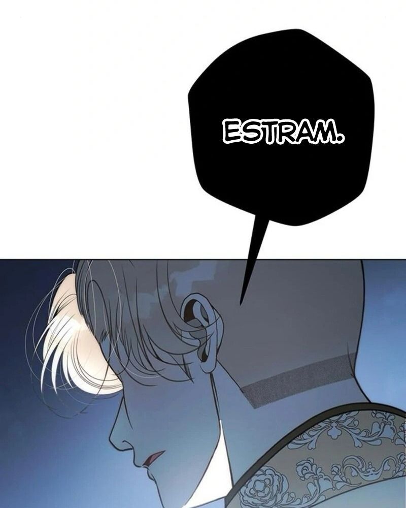 Nhóc Con Này Mơ Làm Trùm Phản Diện - Chapter 44 - Page 98