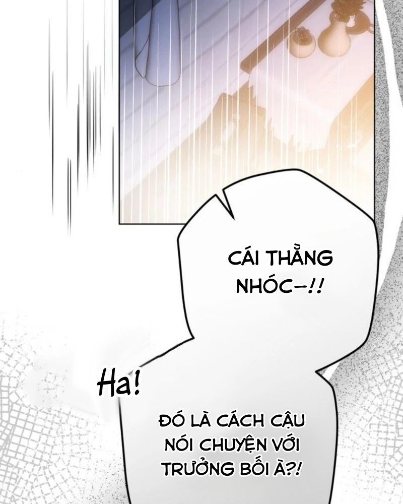 Nhóc Con Này Mơ Làm Trùm Phản Diện - Chapter 45 - Page 10