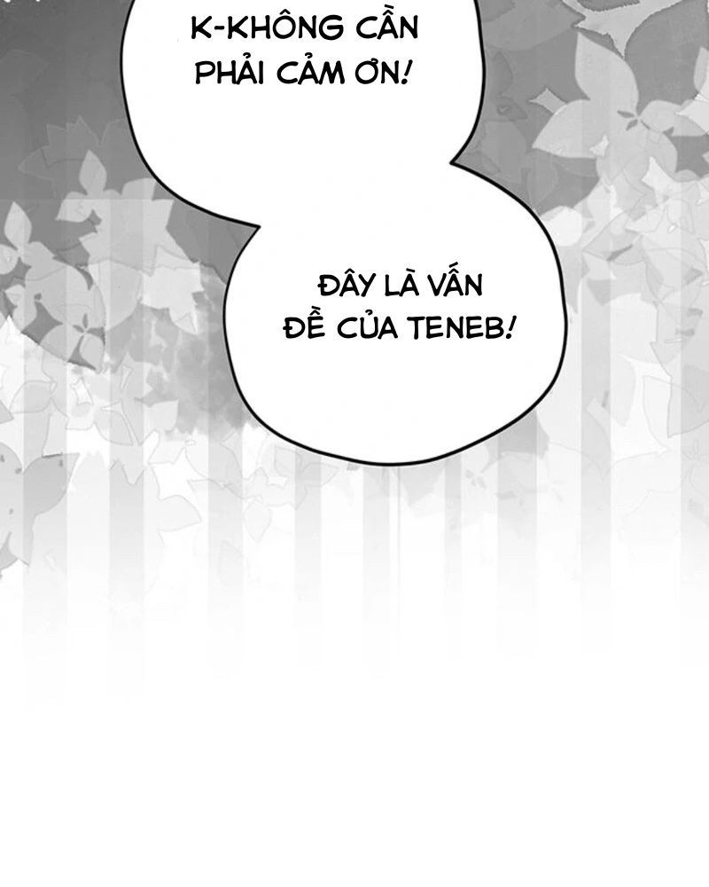 Nhóc Con Này Mơ Làm Trùm Phản Diện - Chapter 45 - Page 100