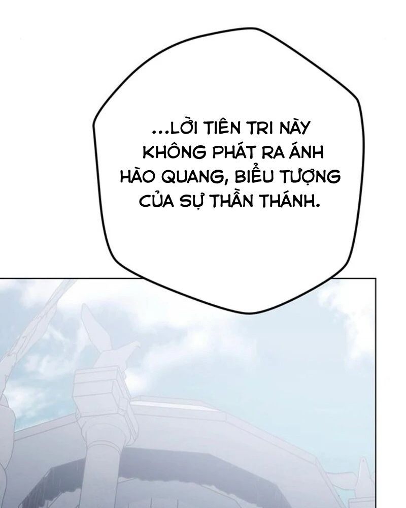 Nhóc Con Này Mơ Làm Trùm Phản Diện - Chapter 45 - Page 102