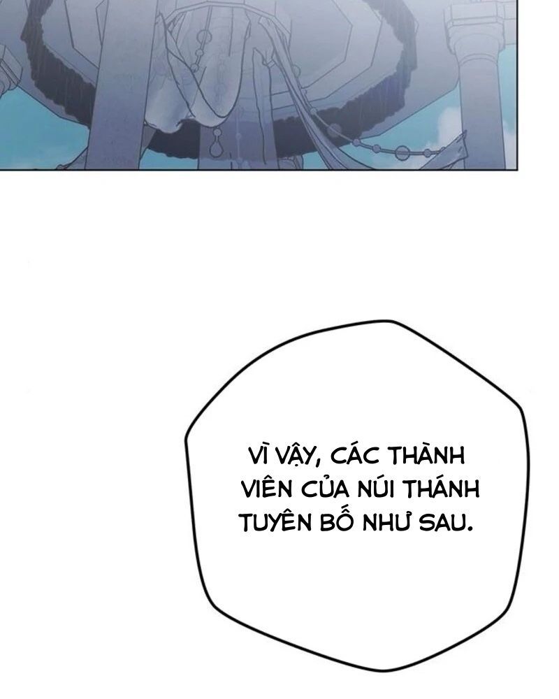 Nhóc Con Này Mơ Làm Trùm Phản Diện - Chapter 45 - Page 103