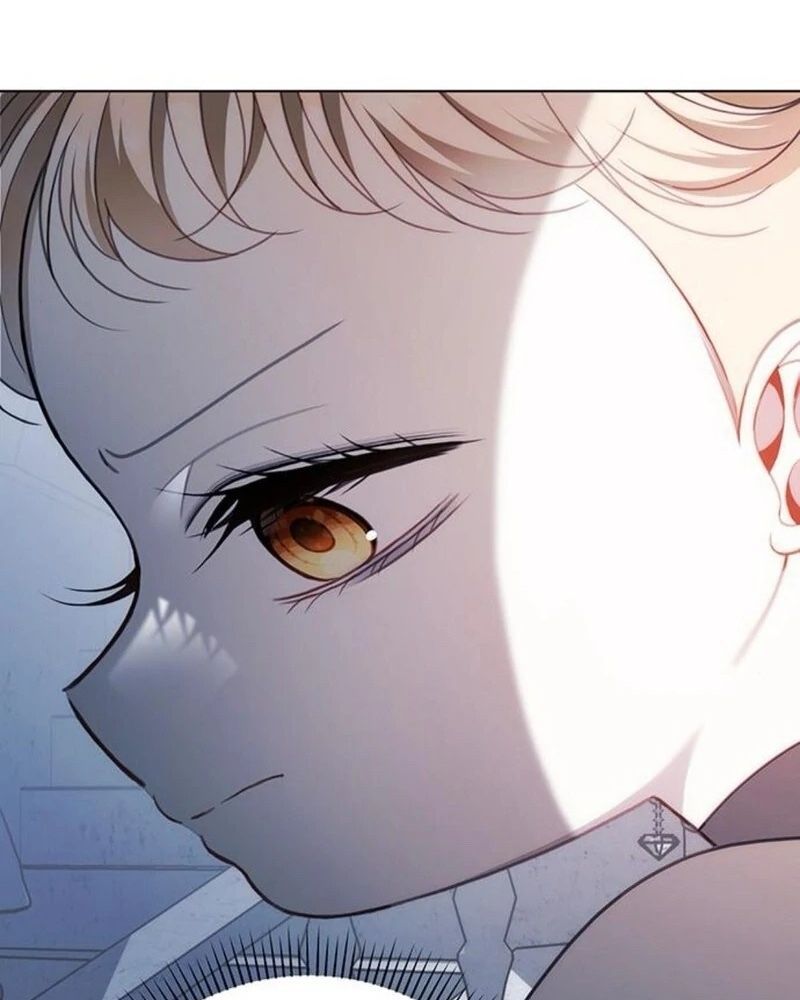 Nhóc Con Này Mơ Làm Trùm Phản Diện - Chapter 45 - Page 104