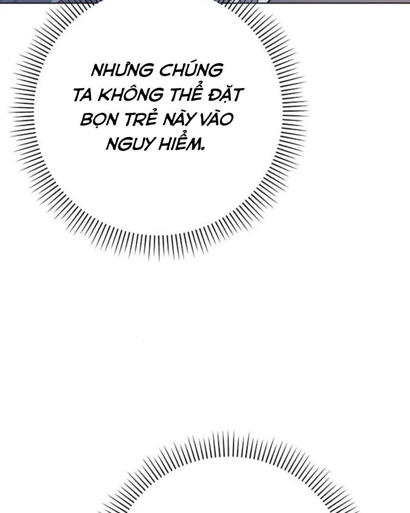 Nhóc Con Này Mơ Làm Trùm Phản Diện - Chapter 45 - Page 105