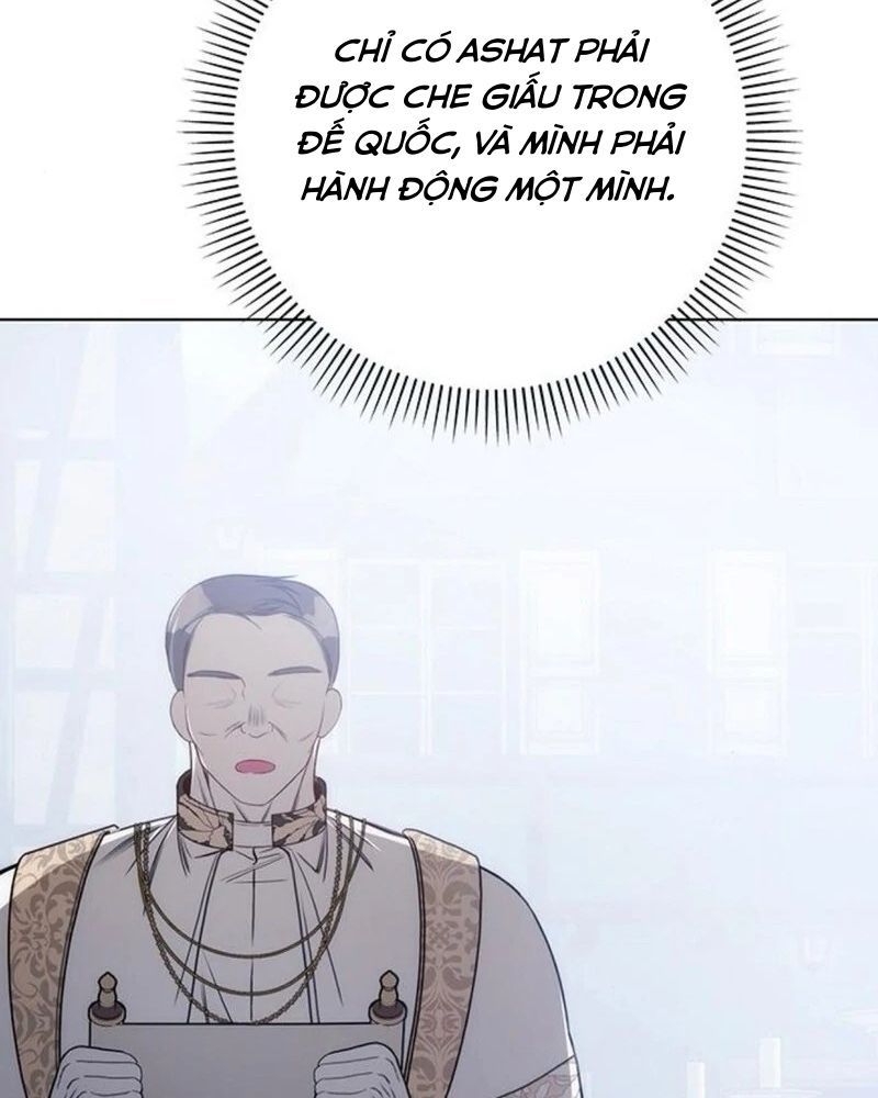 Nhóc Con Này Mơ Làm Trùm Phản Diện - Chapter 45 - Page 106