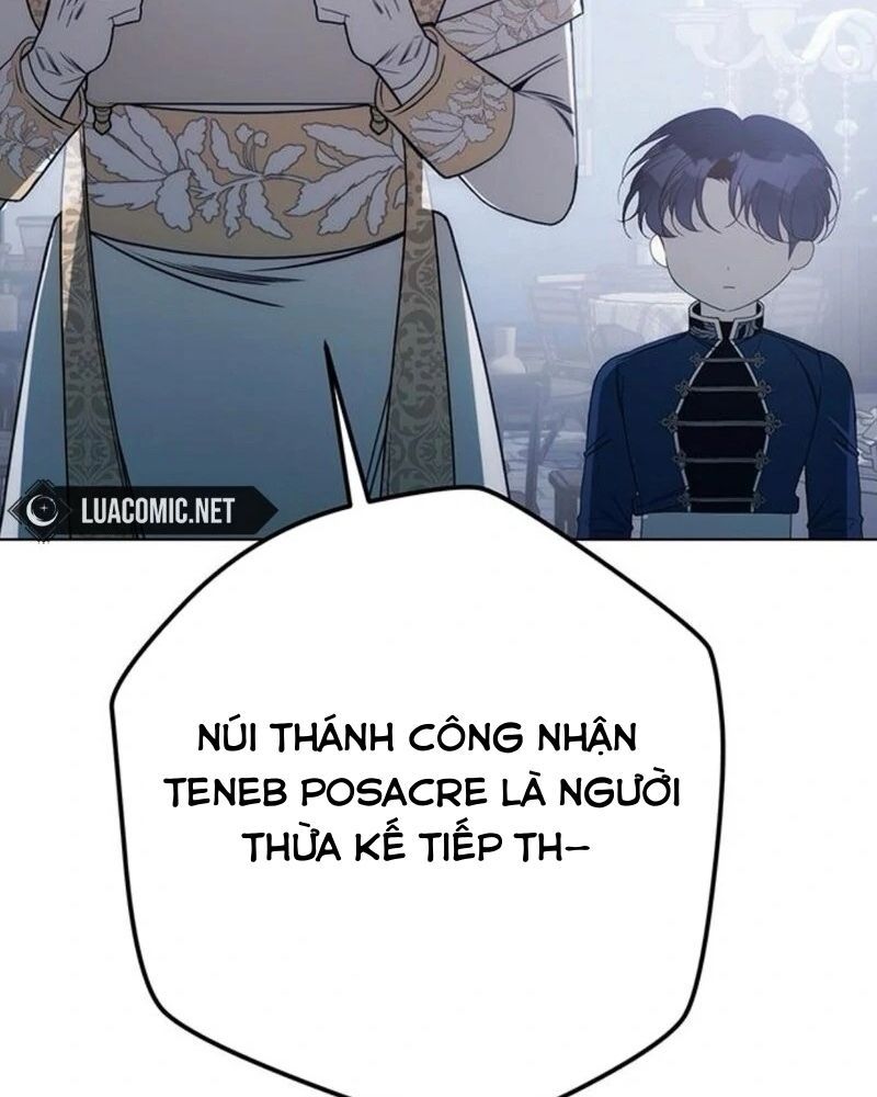 Nhóc Con Này Mơ Làm Trùm Phản Diện - Chapter 45 - Page 107