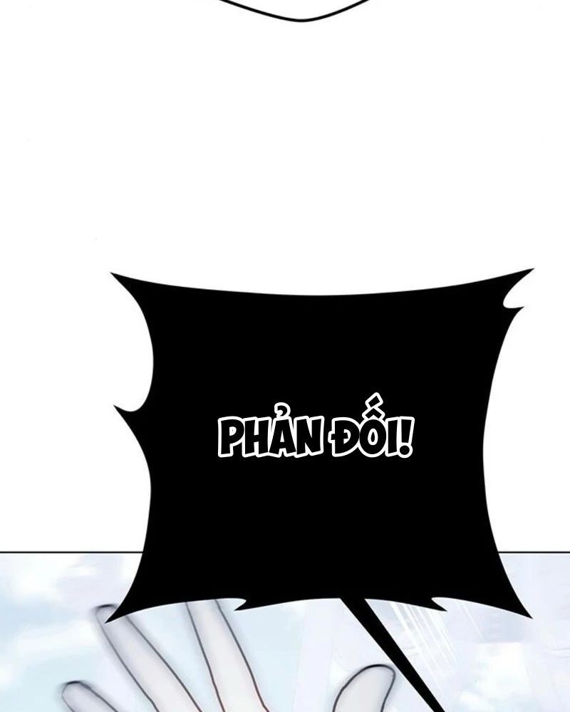 Nhóc Con Này Mơ Làm Trùm Phản Diện - Chapter 45 - Page 108