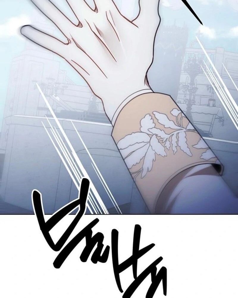 Nhóc Con Này Mơ Làm Trùm Phản Diện - Chapter 45 - Page 109