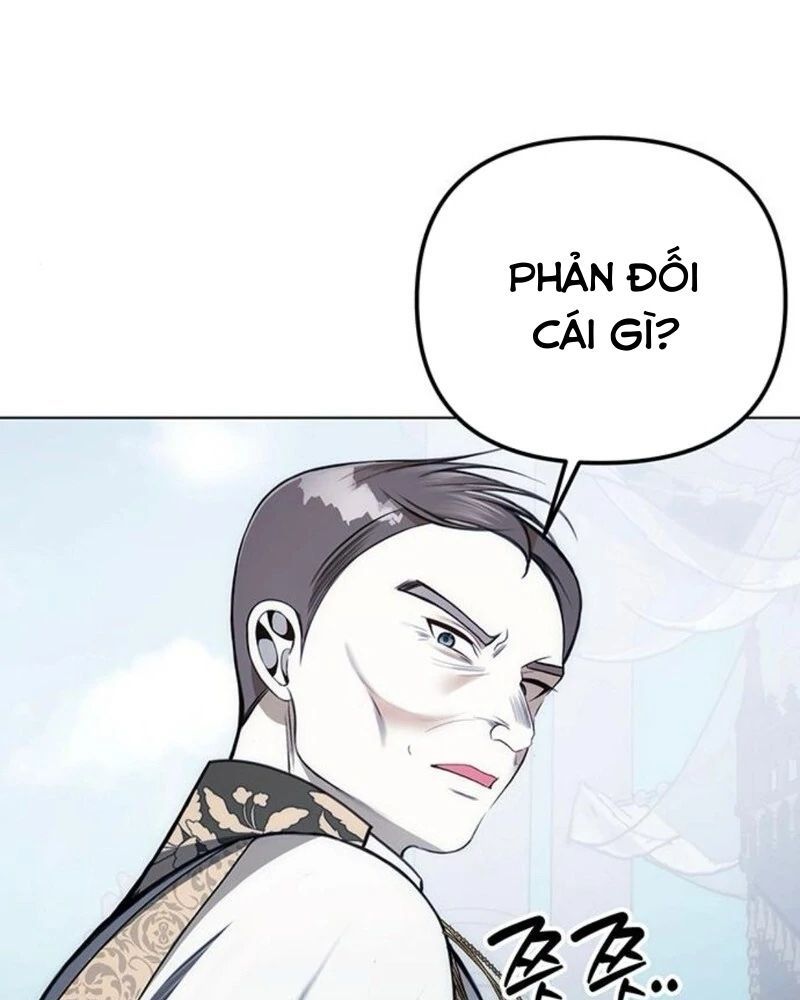 Nhóc Con Này Mơ Làm Trùm Phản Diện - Chapter 45 - Page 111