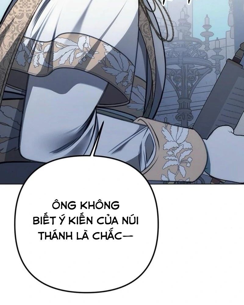 Nhóc Con Này Mơ Làm Trùm Phản Diện - Chapter 45 - Page 112