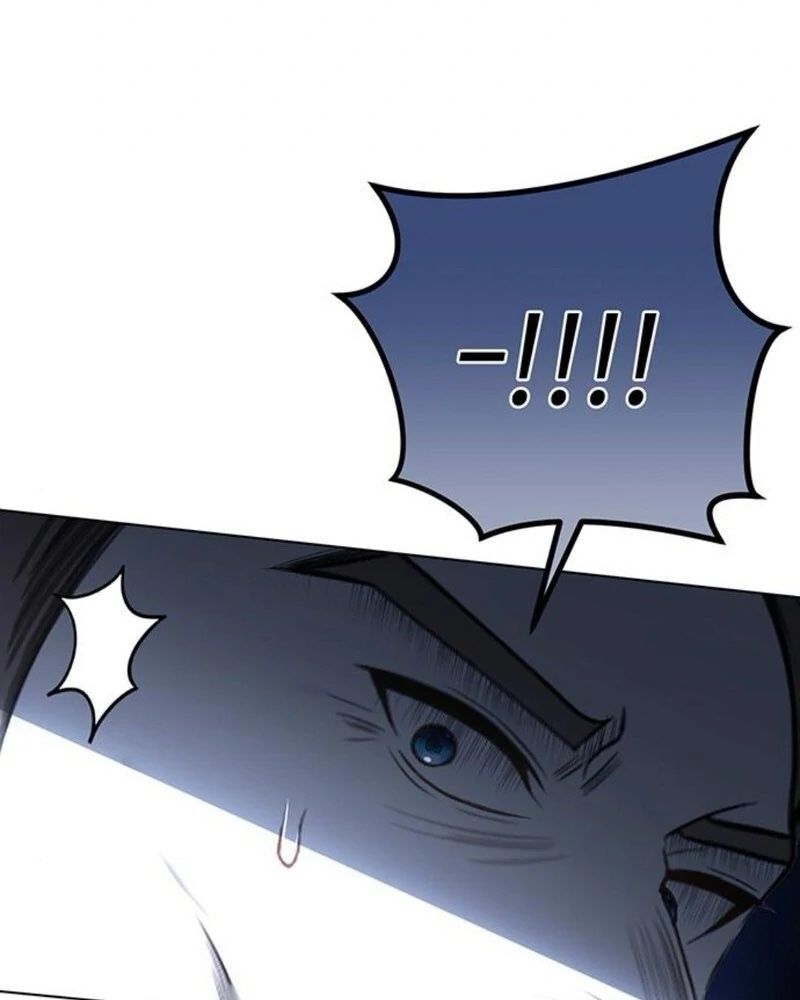 Nhóc Con Này Mơ Làm Trùm Phản Diện - Chapter 45 - Page 113